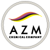 Chemical