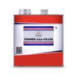 Thinner- AAA Grade