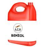 Benzol