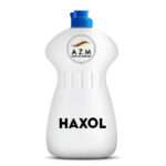 Haxol