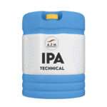 IPA Technical