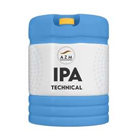 IPA Technical