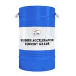 Rubber Accelerator Solvent Grade