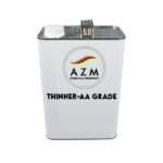 Thinner- AA Grade