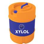 XYLOL