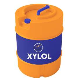 XYLOL