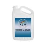 Thinner- A Grade